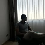 Michael Ramsey - @_michaelramsey_ - Instagram
