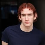 Michael Ramsey - @michael_ramsey_ - Instagram