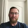 michael ramsey - @michael.ramsey07 - TikTok