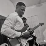 Michael Ramsey Ramsey - @michael_ramseyramsey - Instagram