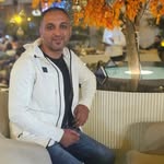Michael Ramsis - @michael.ramsis89 - Instagram