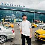 Michael Ramsis - @michael_ramsis_ - Instagram