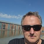 Michael Ramstedt - @michaelramstedt - Instagram