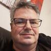michaelrams - @michaelrams - TikTok