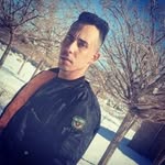 Michael.ramshir.6677 - @michael.ramshir.66771 - Instagram
