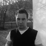 Michael Ramsbacher - @michael.ramsbacher.7 - Instagram