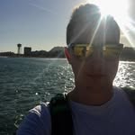 Michael Ramsbacher - @michaelramsbacher - Instagram