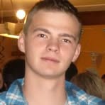 Michael Ramsbacher - Facebook
