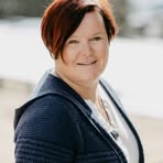 Michaela Ramsbacher - Facebook