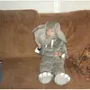 Miggy_22 - @michael_rambacher - TikTok