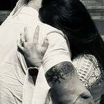 Michael Ramsburg - @michael.ramsburg - Instagram