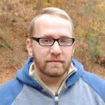 Michael Ramsburg - @mojomichaelwv - Instagram
