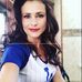 Michael Ramsburg - Facebook