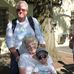 Michael Ramsburg - Facebook