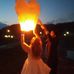 Michael Ramsburg - Facebook