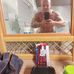 Michael Ramsburg - Facebook