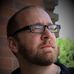 Michael Ramsburg - Facebook