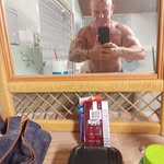 Michael Ramsburg - @michaelr4628 - Instagram