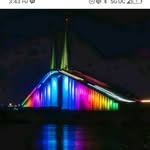 Mike Ramsburg - @michaelramsburg7 - Instagram