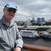 Michael Ramsdale - Facebook