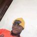 Michael Ramsdale - Facebook