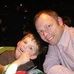 Michael Ramsdale - Facebook