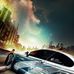 Michael Ramsdale - Facebook