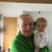 Michael Ramsdale - Facebook