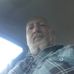 Michael Ramsdale - Facebook