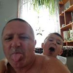 Michael Ramsdale - @michaelramsdale - Instagram