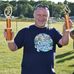 Michael Ramsdale - Facebook
