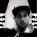 Michael Scott Ramsdale - Facebook
