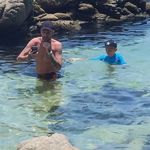 Michael Wayne Ramsdale - @mikeram2781 - Instagram