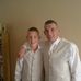 Mike Ramsdale - Facebook