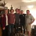 Mike Ramsdale - Facebook
