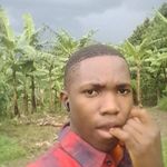 muhindo michael ramsdale - @muhindomichaelramsdale - Instagram
