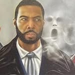 Michael Ramseur - @mikey_b170 - Instagram