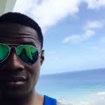 Michael Ramseur - @mike_living - Instagram