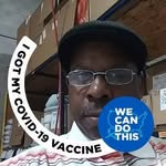 Michael Ramseur - @ramseurmichael - Instagram