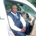 Michael Ramsey - Facebook