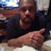 Michael Ramsey - Facebook