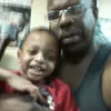 michaelramseur5 - @michaelramseur5 - TikTok
