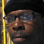 michaelRamseur - @michaelramseur - Instagram