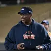Micheal Ramseur - @micheal.ramseur - TikTok
