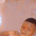 Michel Le Rappeur Coulibaly - Facebook