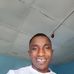 Ramsey Ejeh Mike - Facebook