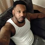 wood Dro - @michael.ramseur.1__ - Instagram
