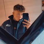 michael - @ramseyer.michael - Instagram