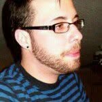 Michael Gregory Ramseyer - @hack_saw17 - Instagram