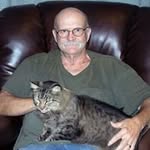 Michael Ramseyer - @michra2 - Instagram